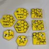 Royal Icing Cookies
