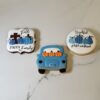 Royal Icing Cookies - Image 4