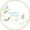 Songbird Sweets