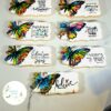 Royal Icing Cookies - Image 3